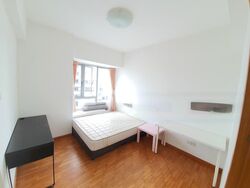 De Royale (D12), Condominium #466955581